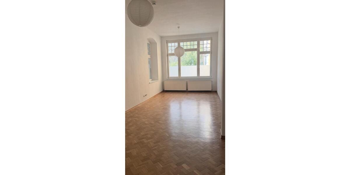 Erdgeschoßwohnung Jacobsdorf - 2 Zimmer, 71 m&sup2;, 780&euro; | Angebot:26166427