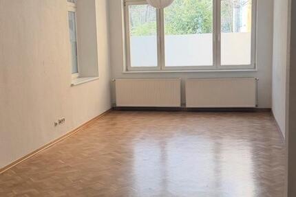 Wohnung Jacobsdorf - 2 Zimmer, 71 m&sup2;, 450&euro; | Angebot:26166427