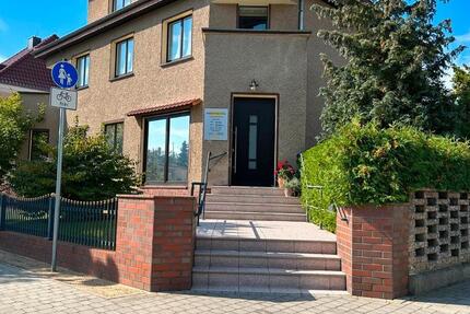 Gewerbeobjekt Beeskow - 1.050&euro; | Angebot:26550162