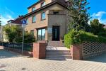 Gewerbeobjekt Beeskow - 1.050&euro; | Angebot:26550162