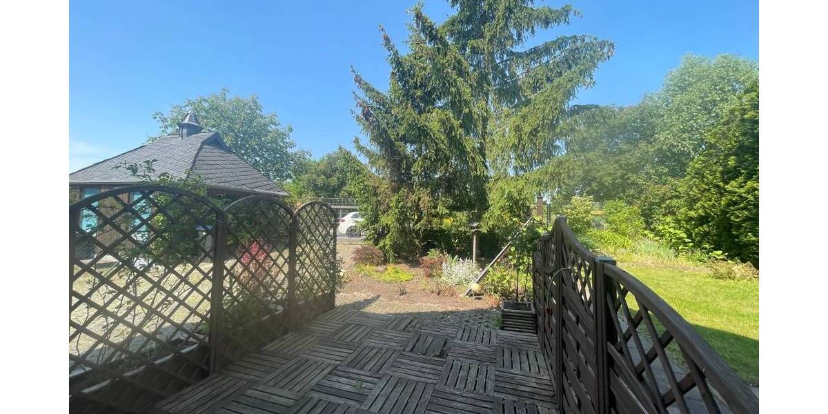 Mehrfamilienhaus, Wohnhaus Frankfurt (Oder) Frankfurt - 510.000&euro; | Angebot:25769170