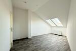 Dachgeschoßwohnung Frankfurt (Oder) Beresinchen - 2 Zimmer, 50 m&sup2;, 380&euro; | Angebot:26562010