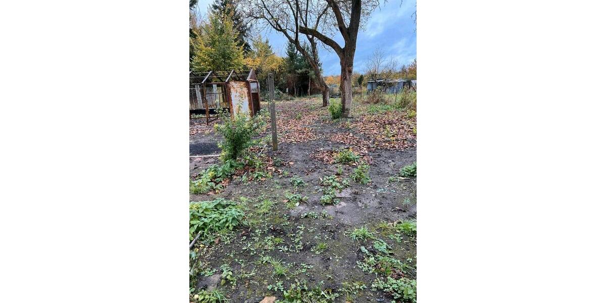 Doppelhaushälfte Jacobsdorf - 135.000&euro; | Angebot:26611385