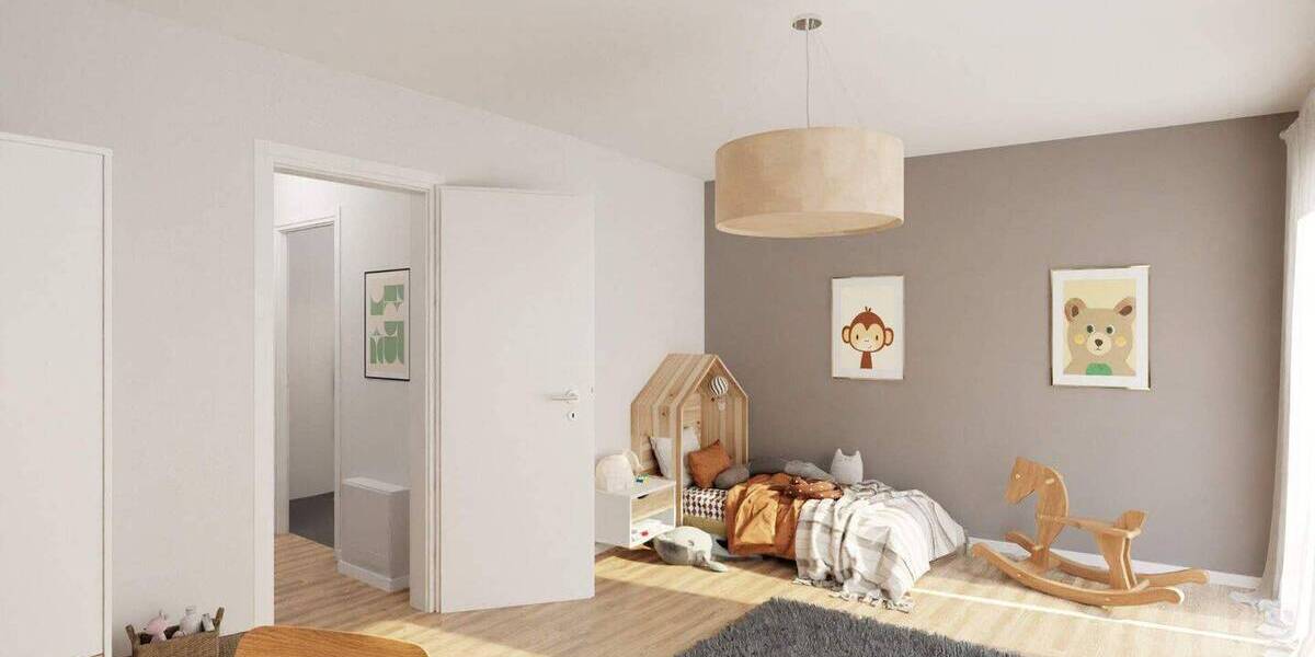 Reihenmittelhaus Frankfurt (Oder) Frankfurt - 5 Zimmer, 141 m&sup2;, 359.900&euro; | Angebot:25680134