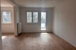 Etagenwohnung Beeskow - 3 Zimmer, 74 m&sup2;, 653&euro; | Angebot:22651467