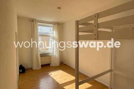 Wohnung Frankfurt am Main - 1 Zimmer, 24 m&sup2;, 410&euro; | Angebot:26255792