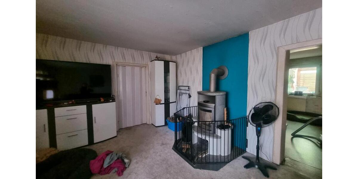 Einfamilienhaus Seelow - 3 Zimmer, 92 m&sup2;, 480.000&euro; | Angebot:25056266