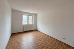 Etagenwohnung Steinhöfel - 2 Zimmer, 57 m&sup2;, 695&euro; | Angebot:26227471