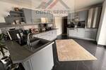 Einfamilienhaus Frankfurt (Oder) OT Markendorf Güldendorf - 5 Zimmer, 202 m&sup2;, 335.000&euro; | Angebot:26318739