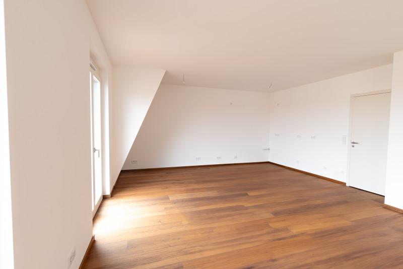 Etagenwohnung Frankfurt (Oder) - 3 Zimmer, 118 m&sup2;, 1.529&euro; | Angebot:25323152