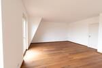 Etagenwohnung Frankfurt (Oder) - 3 Zimmer, 118 m&sup2;, 1.529&euro; | Angebot:25323152