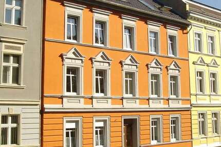 Wohnung Frankfurt Oder Beresinchen - 3 Zimmer, 90 m&sup2;, 790&euro; | Angebot:26173329