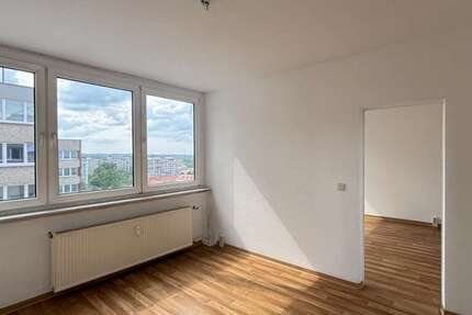 Wohnung Frankfurt (Oder) - 2 Zimmer, 53 m&sup2;, 292&euro; | Angebot:26889784