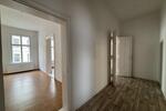 Etagenwohnung Frankfurt (Oder) - 2 Zimmer, 71 m&sup2;, 558&euro; | Angebot:25654517
