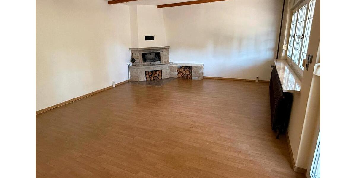 Reihenhaus Eisenhüttenstadt - 6 Zimmer, 161 m&sup2;, 339.000&euro; | Angebot:25965004