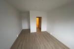 Etagenwohnung Eisenhüttenstadt - 2.5 Zimmer, 55 m&sup2;, 635&euro; | Angebot:26617746