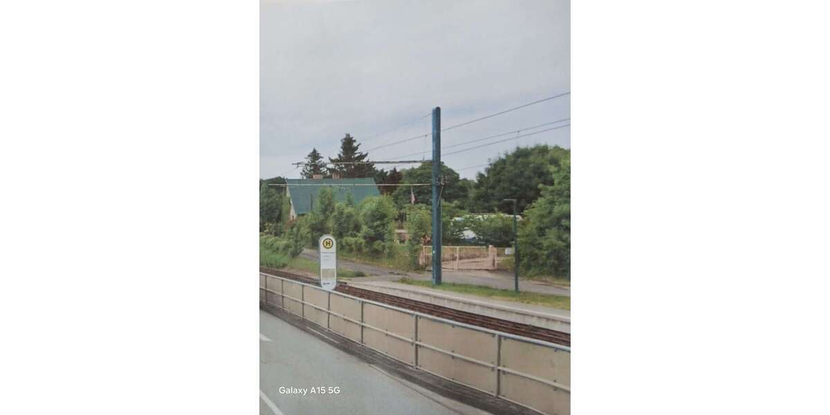 Einfamilienhaus Frankfurt Oder Beresinchen - 5 Zimmer, 120 m&sup2;, 250.000&euro; | Angebot:21009668