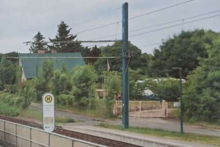 Haus Frankfurt Oder Beresinchen - 5 Zimmer, 120 m&sup2;, 180.000&euro; | Angebot:21009668