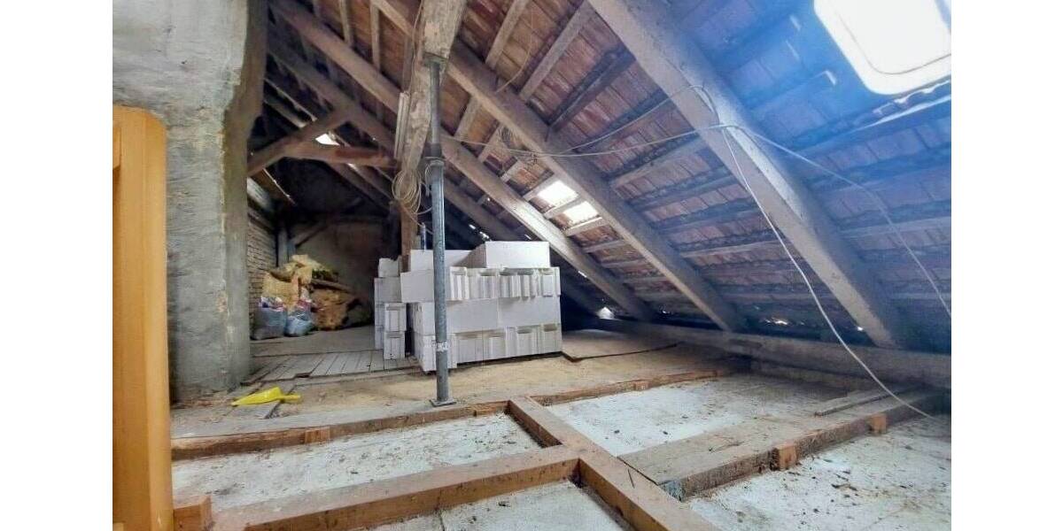 Mehrfamilienhaus, Wohnhaus Frankfurt Beresinchen - 1 Zimmer, 340 m&sup2;, 249.000&euro; | Angebot:25686035