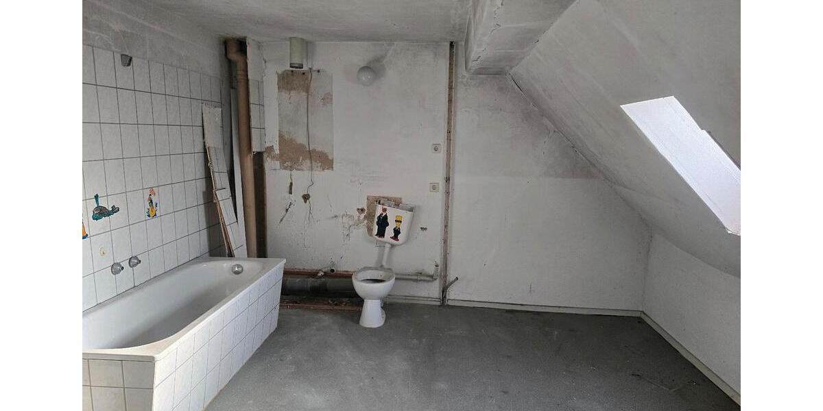 Einfamilienhaus Brieskow-Finkenheerd Finkenheerd - 125.000&euro; | Angebot:24678160