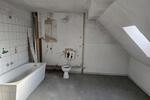 Einfamilienhaus Brieskow-Finkenheerd Finkenheerd - 90.000&euro; | Angebot:24678160