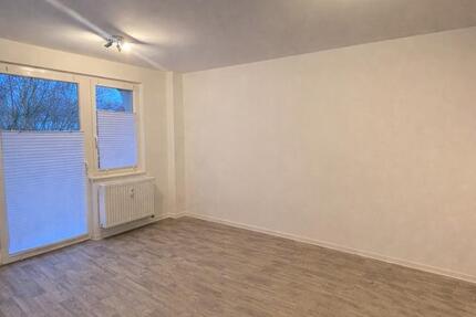 Wohnung Frankfurt (Oder) - 2 Zimmer, 58 m&sup2;, 787&euro; | Angebot:26033721