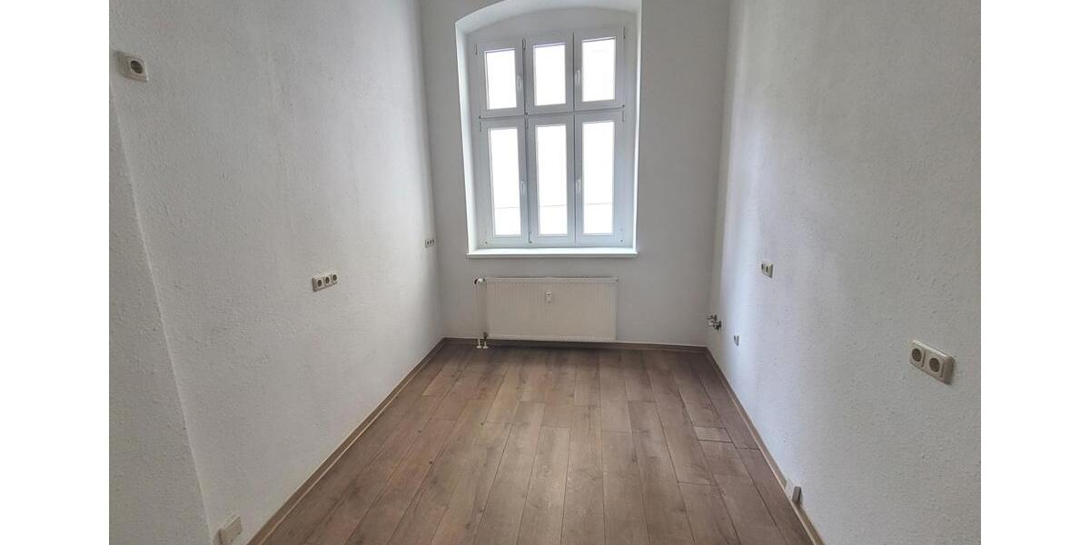 Erdgeschoßwohnung Frankfurt (Oder) - 3 Zimmer, 70 m&sup2;, 439&euro; | Angebot:25367972