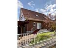 Einfamilienhaus Seelow - 6 Zimmer, 155 m&sup2;, 385.000&euro; | Angebot:26726227