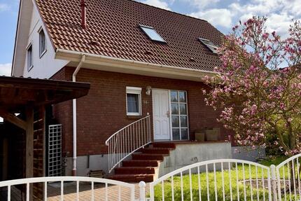 Haus Seelow - 6 Zimmer, 155 m&sup2;, 385.000&euro; | Angebot:26726227