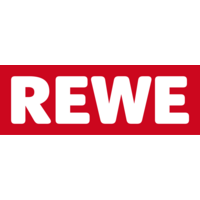 Verkäufer als Fachkraft / Quereinsteiger Frischetheke(m/w/d) REWE Altlandsberg 15345