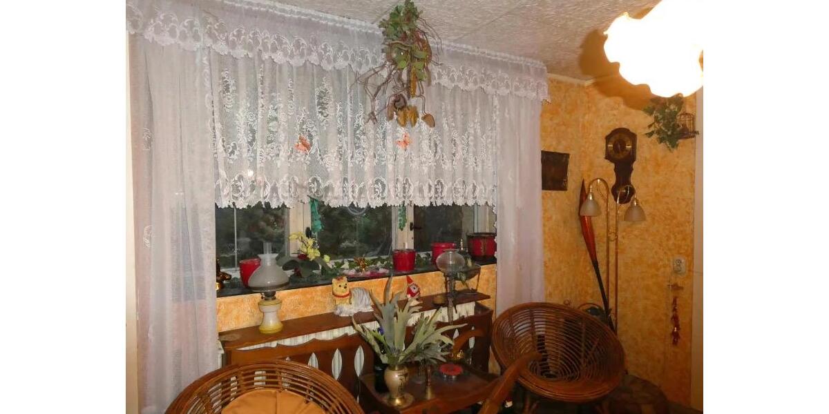 Einfamilienhaus Jacobsdorf - 4 Zimmer, 75 m&sup2;, 170.000&euro; | Angebot:26670561