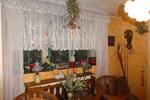 Einfamilienhaus Jacobsdorf - 4 Zimmer, 75 m&sup2;, 170.000&euro; | Angebot:26670561