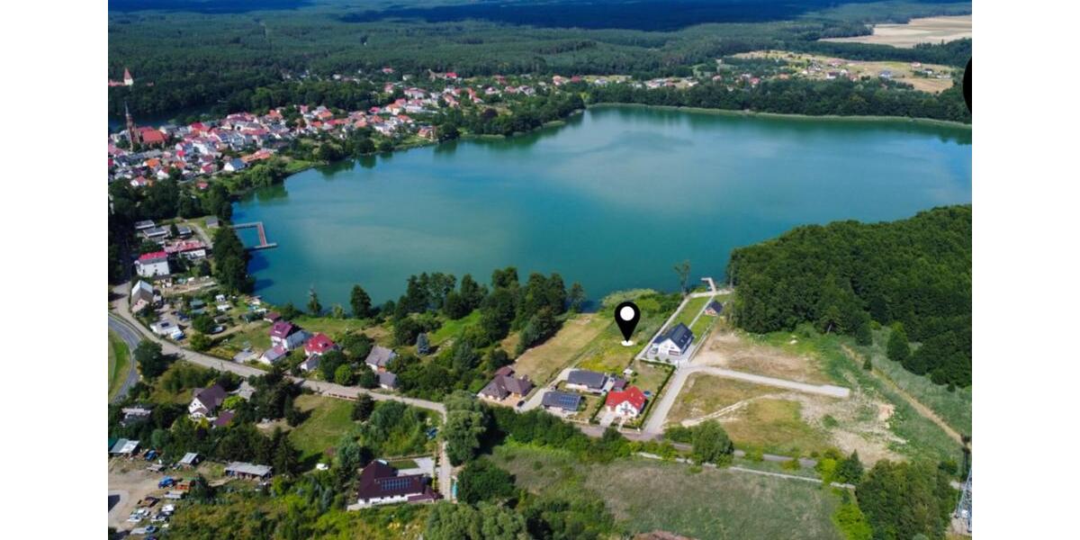 Villa Frankfurt (Oder) - 139.900&euro; | Angebot:24610004
