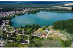 Villa Frankfurt (Oder) - 139.900&euro; | Angebot:24610004