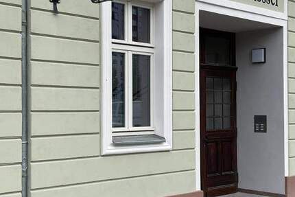 Haus Frankfurt (Oder) Frankfurt - 388.000&euro; | Angebot:25670656