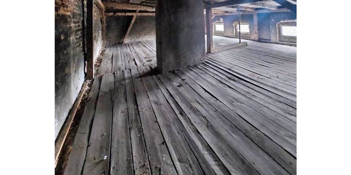 Mehrfamilienhaus, Wohnhaus Frankfurt Beresinchen - 1 Zimmer, 340 m&sup2;, 249.000&euro; | Angebot:25686035