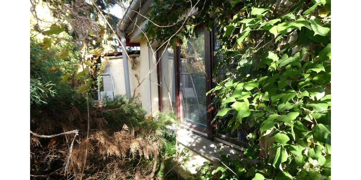 Einfamilienhaus Frankfurt (Oder) Frankfurt - 4 Zimmer, 67 m&sup2;, 100.000&euro; | Angebot:26346636