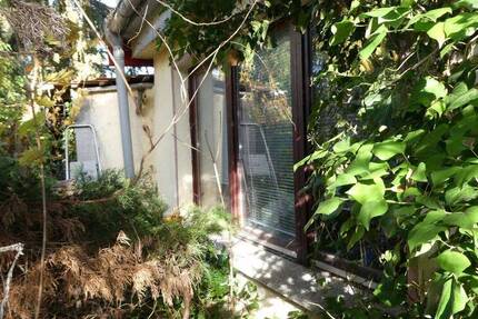 Haus Frankfurt (Oder) Frankfurt - 4 Zimmer, 67 m&sup2;, 100.000&euro; | Angebot:26346636