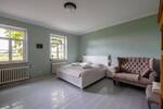 Einfamilienhaus Lindendorf-Dolgelin Dolgelin - 7 Zimmer, 160 m&sup2;, 975.000&euro; | Angebot:26799376
