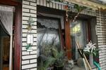 Einfamilienhaus Jacobsdorf - 4 Zimmer, 75 m&sup2;, 170.000&euro; | Angebot:26670561