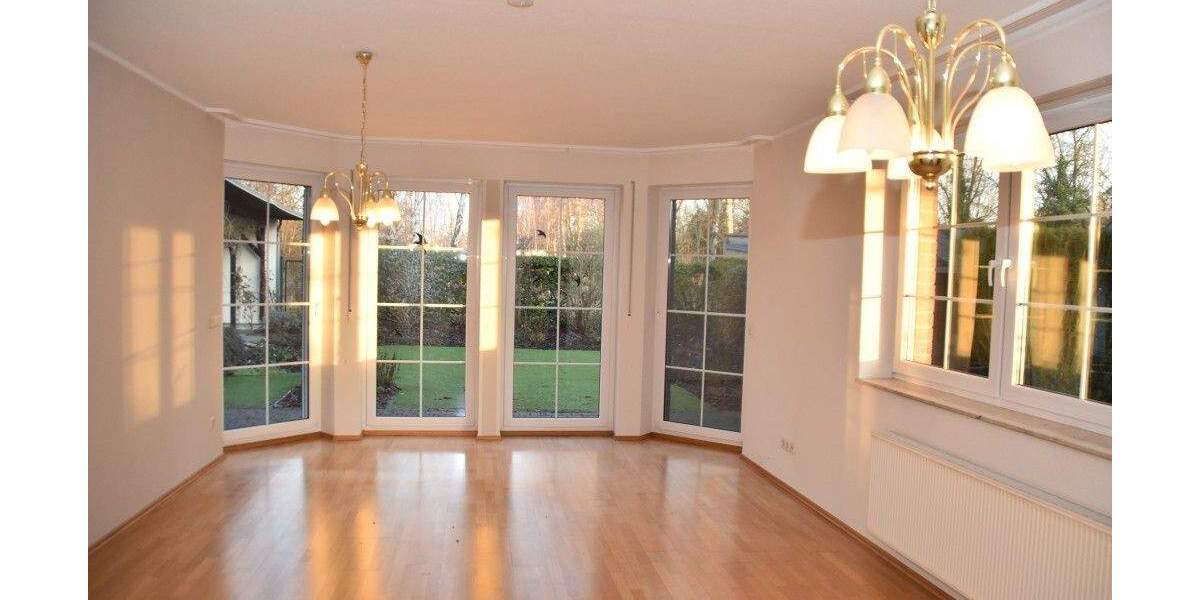 Einfamilienhaus Frankfurt (Oder) Kliestow - 6 Zimmer, 160 m&sup2;, 338.000&euro; | Angebot:25672164