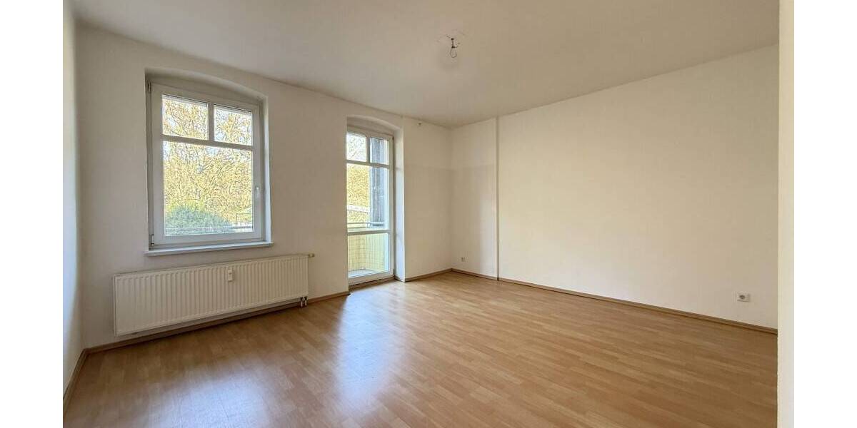 Etagenwohnung Frankfurt (Oder) Frankfurt - 4 Zimmer, 93 m&sup2;, 700&euro; | Angebot:26187948