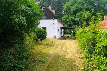 Haus Beeskow - 4 Zimmer, 80 m&sup2;, 85.000&euro; | Angebot:26315925