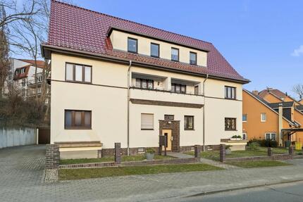 Haus Frankfurt (Oder) - 12 Zimmer, 355 m&sup2;, 465.000&euro; | Angebot:26144667