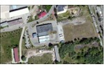 GEWERBE RENDITE OBJEKT - Gewerbeobjekt Seelow | Angebot:27257907