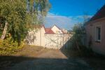 Einfamilienhaus Brieskow-Finkenheerd Finkenheerd - 90.000&euro; | Angebot:24678160