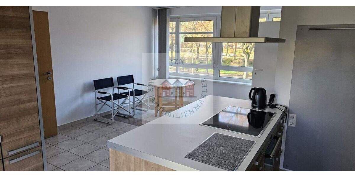 Mehrfamilienhaus, Wohnhaus Frankfurt (Oder) / Gubener Vorstadt Frankfurt - 7 Zimmer, 315 m&sup2;, 600.000&euro; | Angebot:25692165