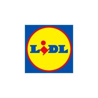 Sachbearbeiter/-in für Wohnungslose / Wohnhilfe (m/w/d) bei Stadt Frankfurt (Oder) öffnen Lidl Dienstleistung GmbH & Co. KG Frankfurt (Oder) 15230