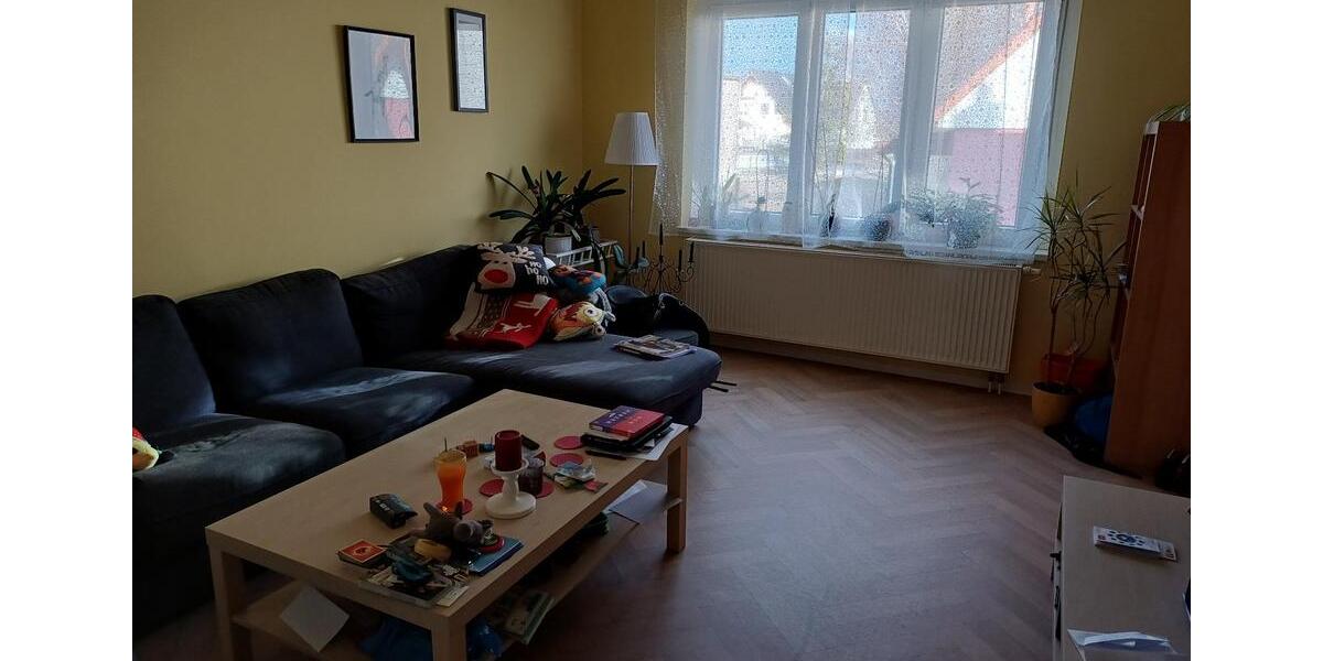 Einfamilienhaus Brieskow-Finkenheerd Finkenheerd - 240.000&euro; | Angebot:25063241