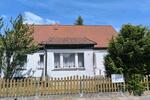 Einfamilienhaus Lebus - 3 Zimmer, 100 m&sup2;, 140.000&euro; | Angebot:26820710